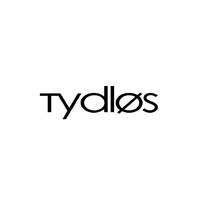 Tydløs logo - Similar company to Bee3 | Web3 Development