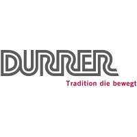 Auto-Center Durrer AG logo - Similar company to Laufbahncoach.Ch