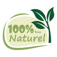 Naturel Bio logo - Similar company to Haoqi/Bio Naturel