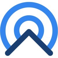 Immomio logo - Similar company to Everreal