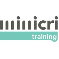Mimicri training