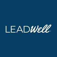 Leadwell logo - Similar company to Leadwell Consulting