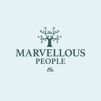 The Marvellous People Company