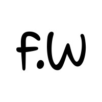 Frames of Wander