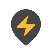 1moment.io logo - Similar company to Ux Mind ™