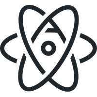 amazing lab logo - Similar company to Hyperaktiv.