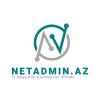 Netadmin.Az logo - Similar company to Movement Az