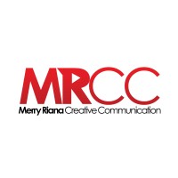Merry Riana Creative Communication logo - Similar company to Pt. Asia Safety Indonesia