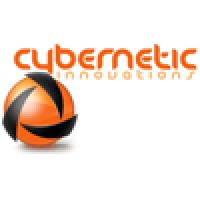 Cybernetic Innovations