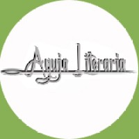 Aguja Literaria logo - Similar company to Vrip - Vicerrectoría De Investigación Y Postgrado De La Universidad Del Bío-Bío