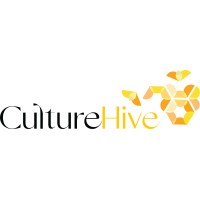 CultureHive