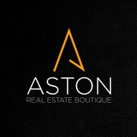 Aston Real Estate Boutique