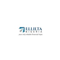 Ellilta Nigeria logo - Similar company to Impact Grains