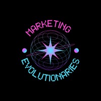 Marketing Evolutionaries logo - Similar company to Kaash & Kaash Public Affairs Consulting