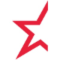 Alpine CARSTAR
