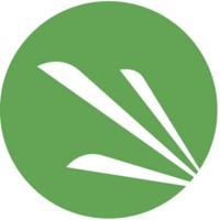 Adflare.com logo - Similar company to Mcreach