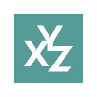 Atelier X.Y.Z logo - Similar company to Ungating Wizard