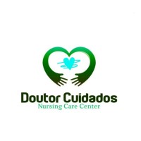Doutor Cuidados logo - Similar company to Instituto Human