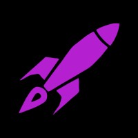 Ctrl+Launch logo - Similar company to Codelounge