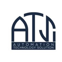 ATS logo - Similar company to Os-Academy