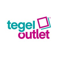 Tegeloutlet logo - Similar company to Simplo