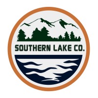 Southern Lake Co.
