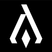 Adamant Agency logo - Similar company to Kearing Inc.