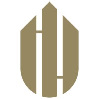 Hernández & Ugarelli    Abogados y Consultores logo - Similar company to Scavia & Scavia