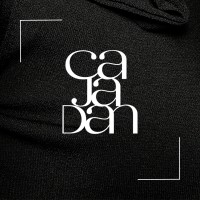 Cajadan logo - Similar company to Novalogic