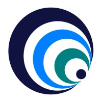 Wormhole logo - Similar company to Stargate