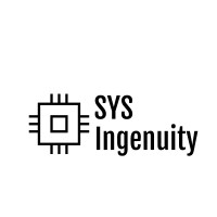Sys Ingenuity