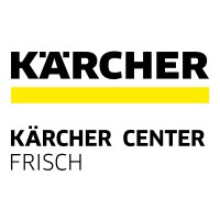 Kärcher Center Frisch logo - Similar company to Mavico Ltd.
