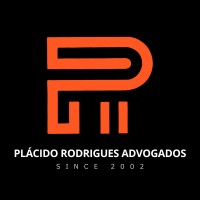 Plácido Rodrigues Advogados logo - Similar company to Veracidade