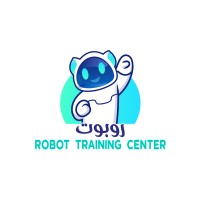 Robot Training Center logo - Similar company to Fastrackids International
