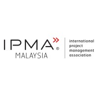 IPMA Malaysia logo - Similar company to Dr. Mani Group