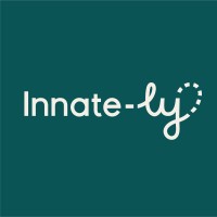 Innate-ly logo - Similar company to Key Research