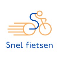 Snel fietsen BV logo - Similar company to J. Stagg Cycles