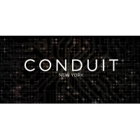 Conduit Agency