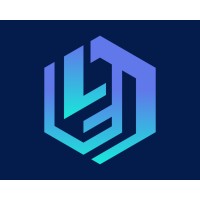 Lazertek logo - Similar company to Onit Cloud Services