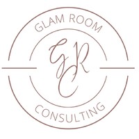 Glam Room Consulting logo - Similar company to Eliftech Digital Logistics