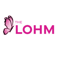 The Ladies Of Hope Ministries logo - Similar company to Zenyth
