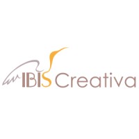 IBIS Creativa S.A.S. logo - Similar company to Flexiweb Sas