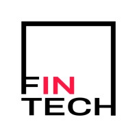 FinTech logo - Similar company to Globopay