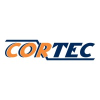 CORTEC logo - Similar company to Power Chokes