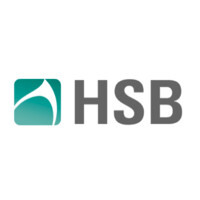 HSB Heizsysteme und Brenner AG logo - Similar company to Smart2Led B.V.