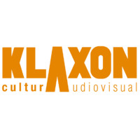Klaxon Cultura Audiovisual
