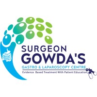 surgeongowda logo - Similar company to Ramkrishna Charitable Trust