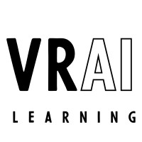 VRAI Learning logo - Similar company to Inzepocket
