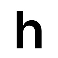 h Creatives logo - Similar company to Studypal Uf