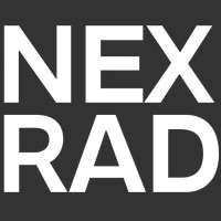 Nexrad Media logo - Similar company to Support Dept.
